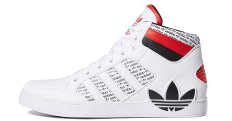 adidas hard court hi sneaker herren schuhe weiß|adidas men's hard court tennis.